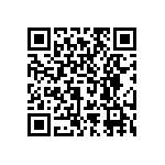 RWR81SR604FSS70 QRCode