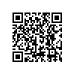 RWR81SR619FRS73 QRCode