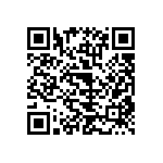 RWR81SR620BSB12 QRCode