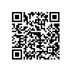 RWR81SR634FSRSL QRCode