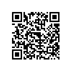 RWR81SR665FRB12 QRCode