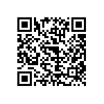 RWR81SR681FMB12 QRCode