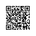 RWR81SR681FPBSL QRCode