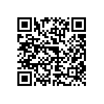 RWR81SR681FRS70 QRCode