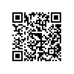 RWR81SR700FRS70 QRCode