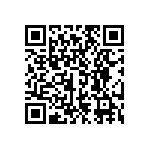 RWR81SR715FRS73 QRCode