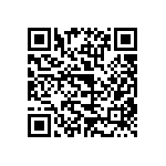 RWR81SR732FRB12 QRCode