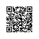 RWR81SR732FRS70 QRCode