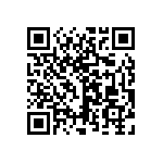 RWR81SR732FSB12 QRCode