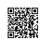 RWR81SR750BSBSL QRCode