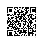 RWR81SR750FPB12 QRCode