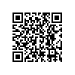 RWR81SR751FSB12 QRCode