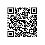 RWR81SR806BSB12 QRCode