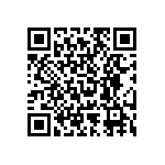 RWR81SR806DRBSL QRCode