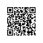 RWR81SR825FMS70 QRCode