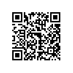 RWR81SR880FRS70 QRCode