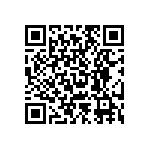 RWR81SR887FSBSL QRCode