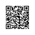 RWR81SR909BSB12 QRCode