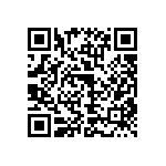 RWR81SR909BSBSL QRCode