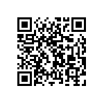 RWR81SR909DRB12 QRCode