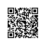 RWR81SR909FRB12 QRCode