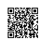 RWR81SR953FSS70 QRCode