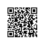 RWR82N1000FSS70 QRCode