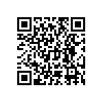 RWR82N10R0BMB12 QRCode