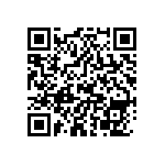 RWR82N10R0BRB12 QRCode