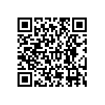 RWR82N1450BSRSL QRCode