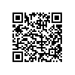 RWR82N1650FRB12 QRCode