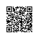 RWR82N1R04DRRSL QRCode