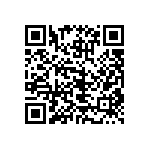 RWR82N1R21FSBSL QRCode