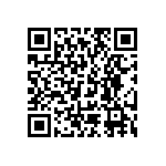 RWR82N2000BSB12 QRCode