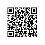 RWR82N20R0FSB12 QRCode