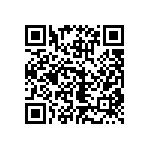 RWR82N20R0FSRSL QRCode