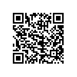 RWR82N3R00FRB12 QRCode