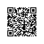 RWR82N40R0FRB12 QRCode