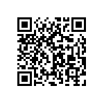 RWR82N4220BSB12 QRCode