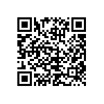 RWR82N4220BSS73 QRCode