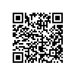 RWR82N45R0FRBSL QRCode