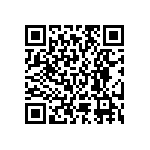 RWR82N45R0FSRSL QRCode