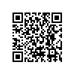 RWR82N4R99FRBSL QRCode