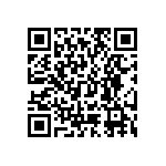 RWR82N50R0FRB12 QRCode