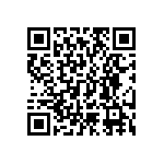 RWR82N51R1FMB12 QRCode