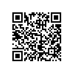 RWR82N59R0FSBSL QRCode