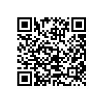 RWR82N5R23FSS73 QRCode