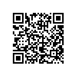 RWR82N75R0BSBSL QRCode