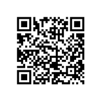 RWR82N75R0BSS70 QRCode