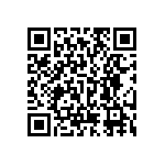 RWR82NR350FRBSL QRCode